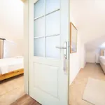 Dedeminn Marina House Appartement