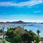 Dedeminn Marina House