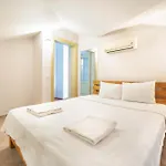 Dedeminn Marina House Göcek