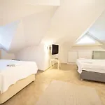 Dedeminn Marina House Appartement
